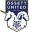 Ossett United Football Team Results