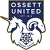 Ossett United
