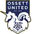 Ossett United Football Team Results