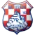 NK Uskok