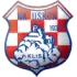 NK Uskok Football Team Results