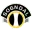 Sogndal U19 Football Team Results