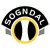 Sogndal U19