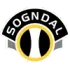 Sogndal U19 Football Team Results