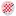 Glenorchy Knights FC