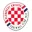 Glenorchy Knights FC Football Team Results