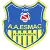 Esmac PA Women