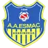 Esmac PA Women Football Team Results