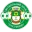 FC Trostianets Football Team Results
