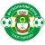 FC Trostianets
