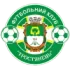 FC Trostianets Football Team Results