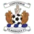 Kilmarnock Women