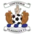 Kilmarnock Women Football Team Results