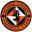 Dundee Utd Women Football Team Results
