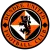 Dundee Utd Women