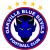 Oakville Blue Devils