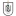Neftchi Fargona (W)
