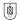 Neftchi Fargona (W)