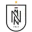 Neftchi Fargona (W) Football Team Results