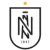 Neftchi Fargona (W)