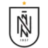 Neftchi Fargona (W) Football Team Results