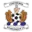Kilmarnock (W) Football Team Results