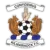 Kilmarnock (W)
