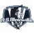 AS Blainville
