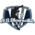 AS Blainville Football Team Results