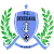 Dekedaha FC