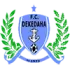 Dekedaha FC Football Team Results