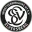 Elversberg U19 Football Team Results