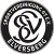 Elversberg U19