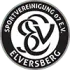Elversberg U19 Football Team Results