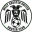 West Chester United Football Team Results