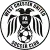 West Chester United