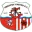 Sheppey Utd Football Team Results