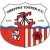 Sheppey Utd