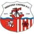 Sheppey Utd Football Team Results