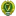 Belfast Celtic