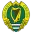 Belfast Celtic Football Team Results