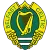 Belfast Celtic