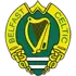 Belfast Celtic Football Team Results