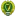 Belfast Celtic Women