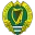 Belfast Celtic Women Football Team Results
