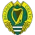 Belfast Celtic Women