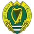Belfast Celtic Women Football Team Results