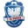 Phonix Lubeck Football Team Results