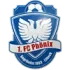 Phonix Lubeck Football Team Results