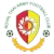 Royal Thai Army